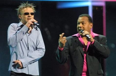 eurovision 2001|estonia 2001 eurovision.